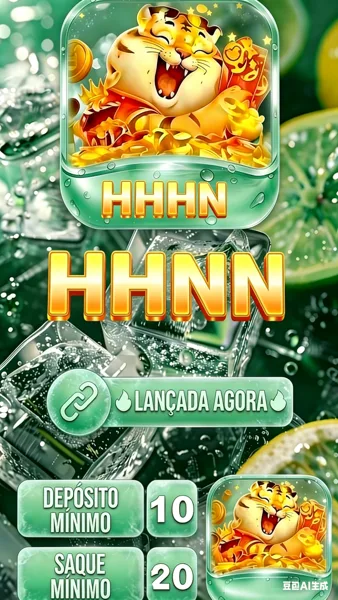 HHHN