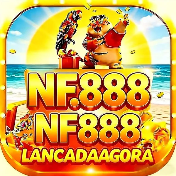 NF888