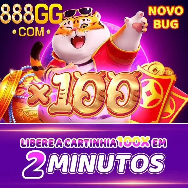 888gg APK