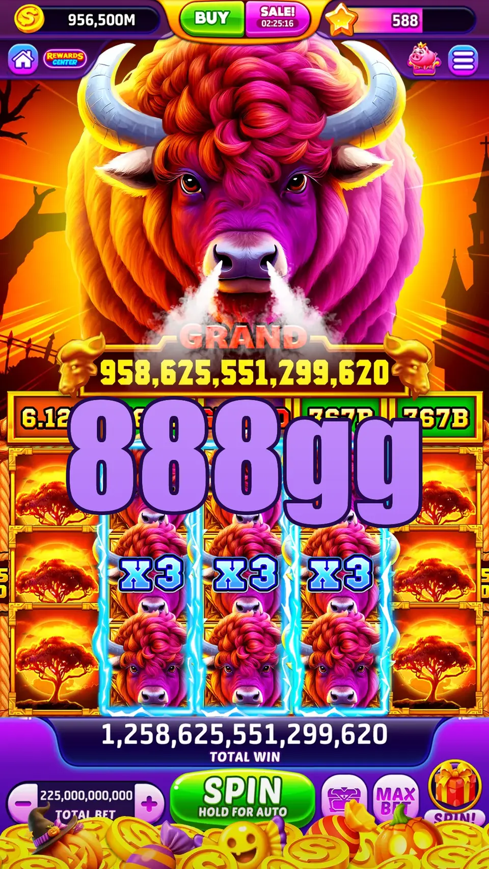 888gg APK