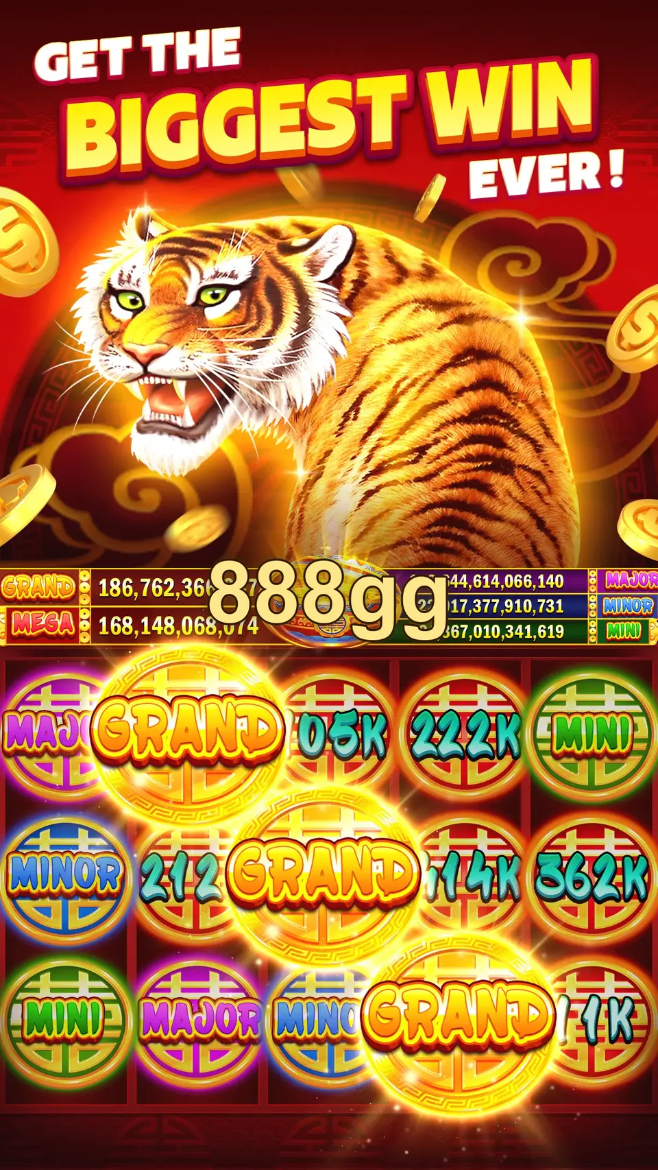 888gg Login