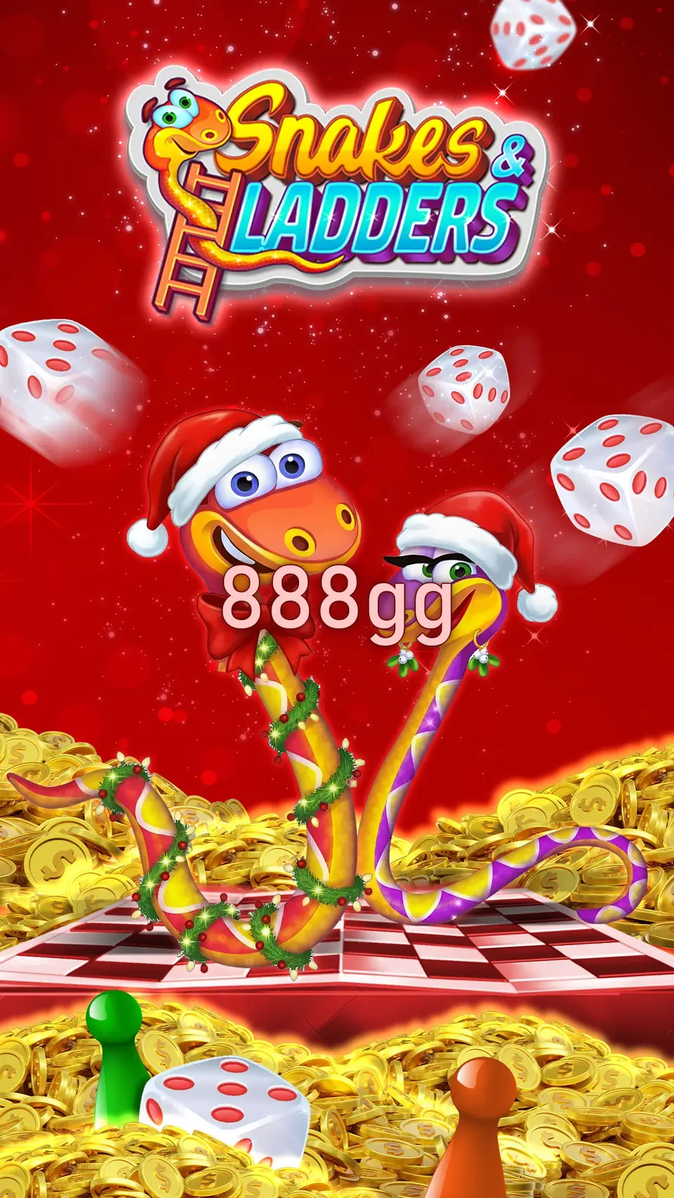 888gg Login