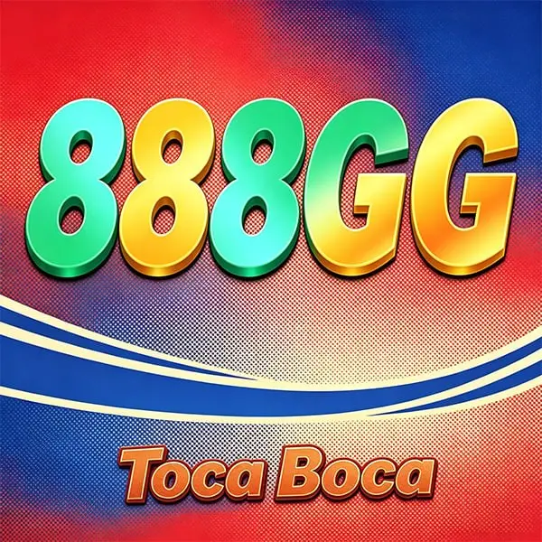 888gg APK Oficial Baixar
