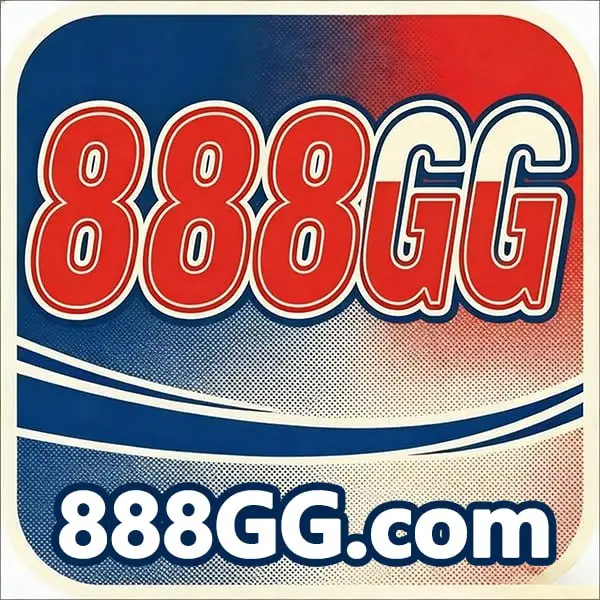 888gg Login - 888gg Oficial