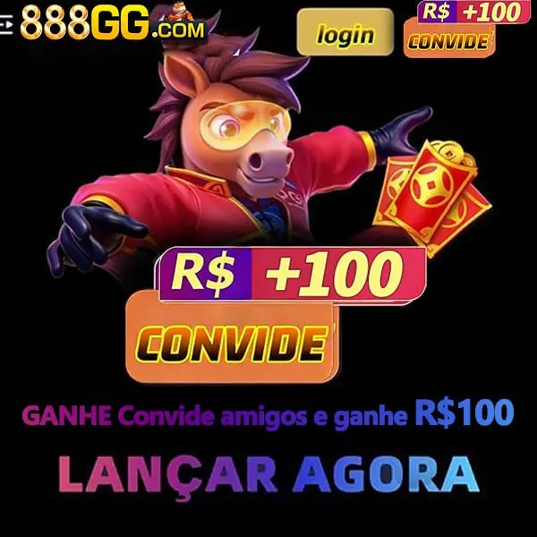 888gg Capturas de tela - Oficial